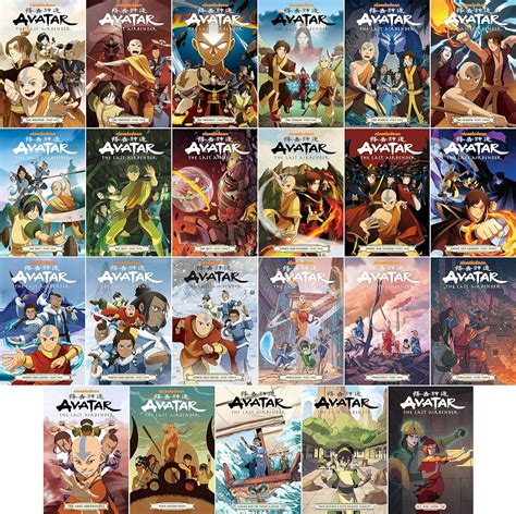 avatar the last jizzbender|Avatar The Last Jizzbender: Book XXX .